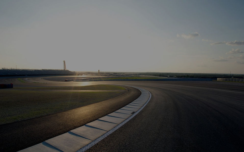 circuit-of-americas_edited.jpg