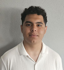 enrique morales.jpg