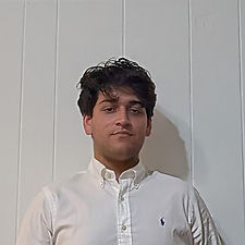 PXL_20241007_015859878.MP~2 - Lucas Prieto Hernandez.jpg