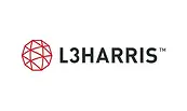 L3 harris.webp