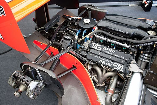 25faba74e489670d23f1c99af8222195.jpg
