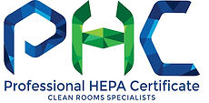 PHC Logo.jpg