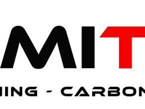 Gibt es Probleme mit der AU nach dem Tuning?