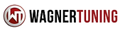 wagner Tuning
