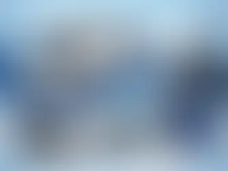 Wohnmobil Partikelfilter reinigen lassen