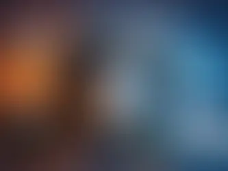 Was bringt eine Motorentkokung wirklich?