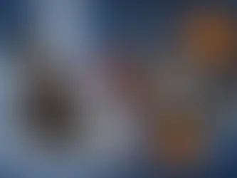 AGR verkokt - was tun beim Leistungsverlust?