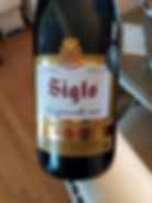 Siglo Rioja