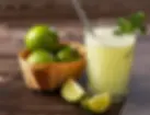 Limonada
