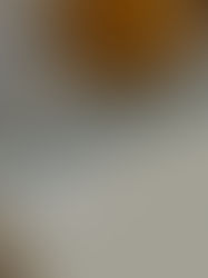 Planner and pen on a cozy surface representing New Year’s resolutions and goal setting