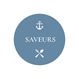 Exemple de saveurs 2(4).png