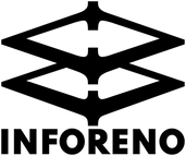Logo Marge.png
