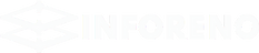 Logo Horizontal Petit Blanc