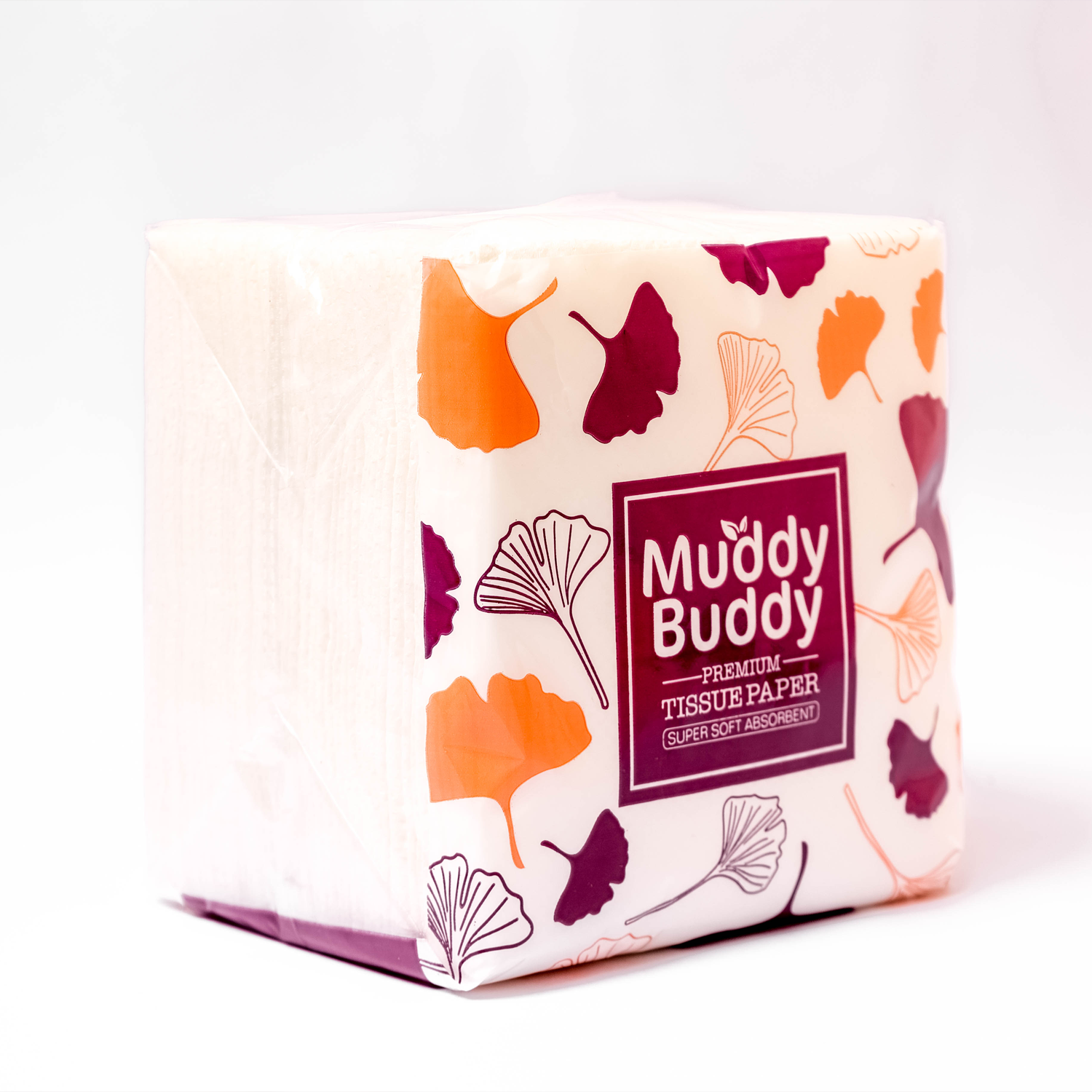 MuddyBuddy product pack 1