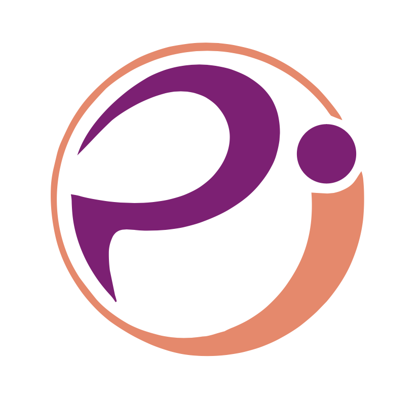 Parth International badge