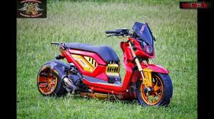 ดาวน์โหลด (6)