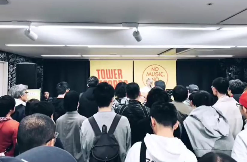 インストアライブ20181202.jpg