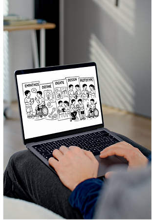 Students Helping Students (4).png