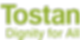 tostan.png