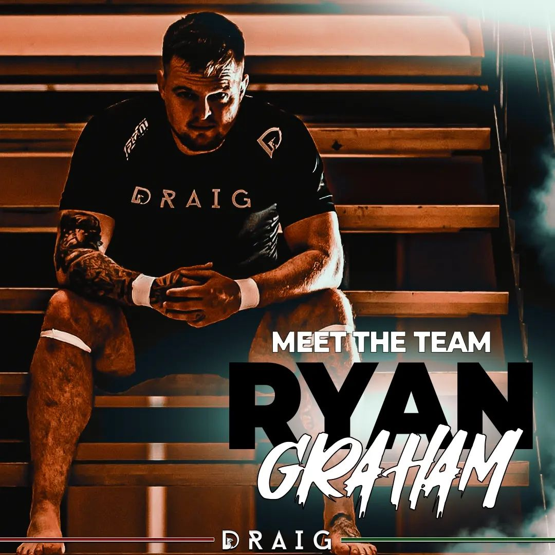 Gorilla Grappling Gloucester photo