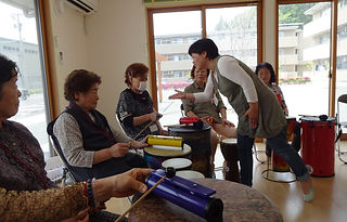 170531_切通コミュニティセンター(表松川住宅集会所)お茶会 (16).JP