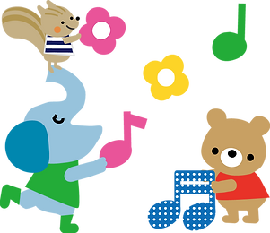 リトミック動物④.png