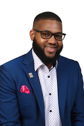 jermy_arnold_headshot-removebg-2.png
