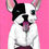 Miniature : Pink Boston