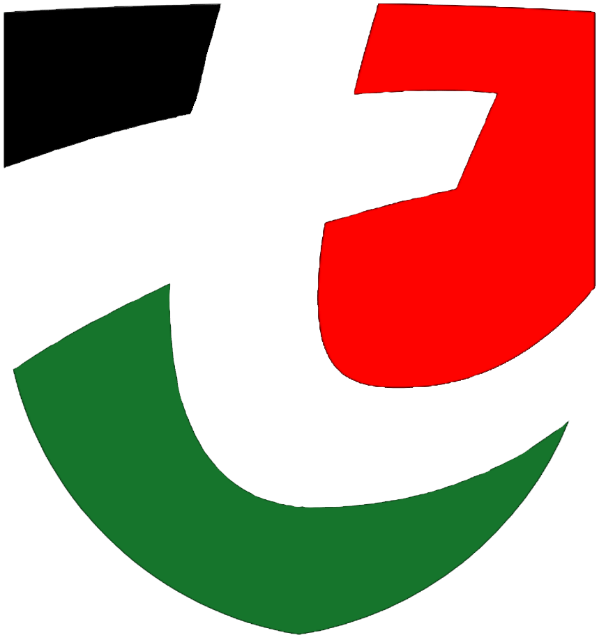 logotransparenttenbury.gif