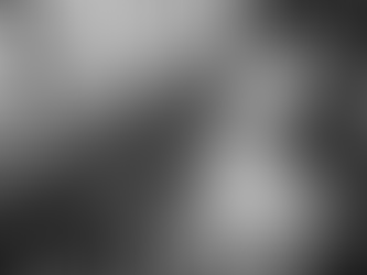 woman relaxing and experiencing joy