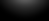 242854338_l nex.png