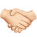 handshake-light-skin-tone_1f91d-1f3fb.png