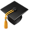 graduation-cap_1f393.png