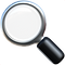 magnifying-glass-tilted-left_1f50d.png