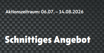 Schnittiges Angebot.png