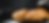 Croissant 2025 08 19.png