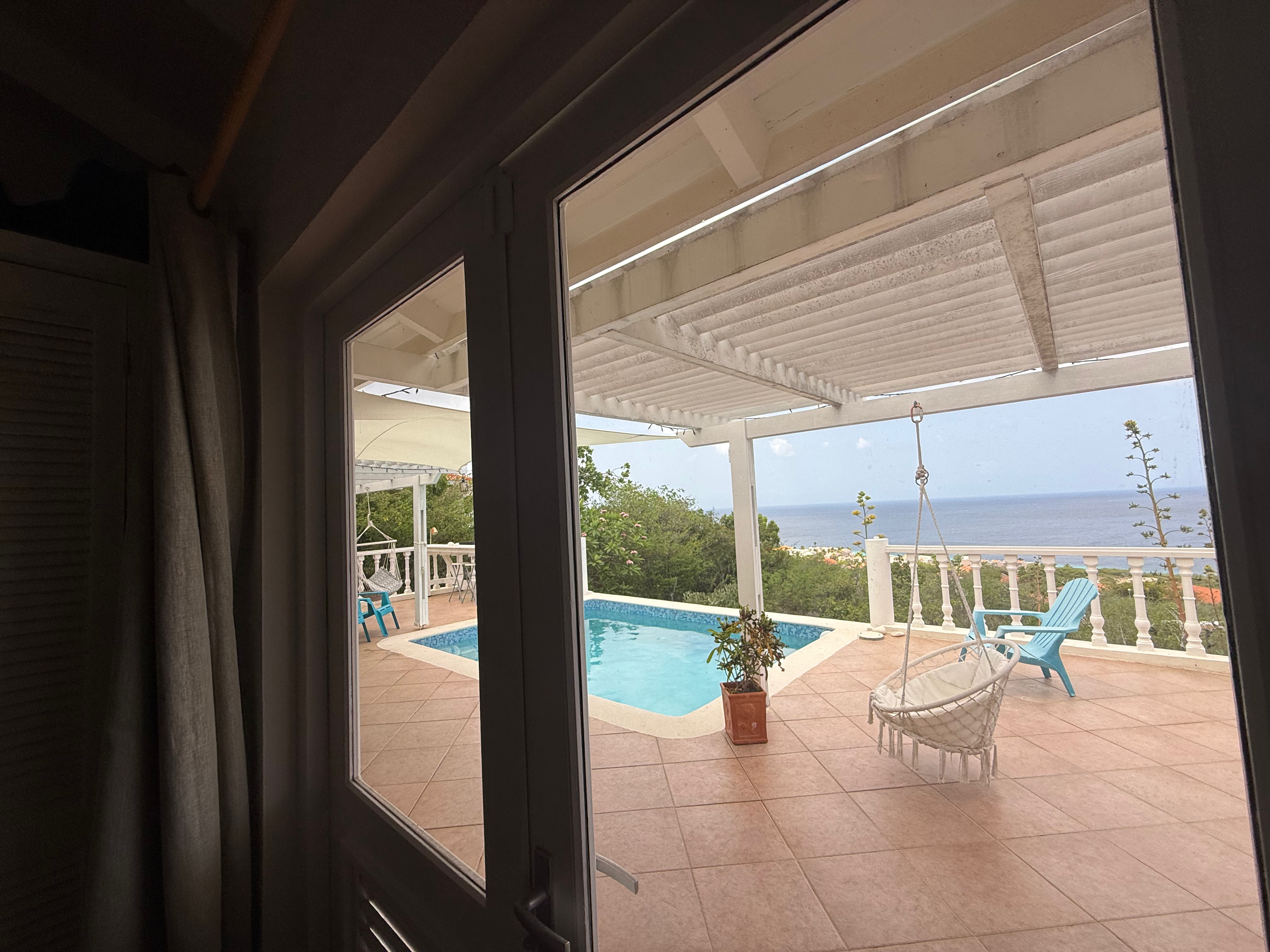 Villa in Coral Estate