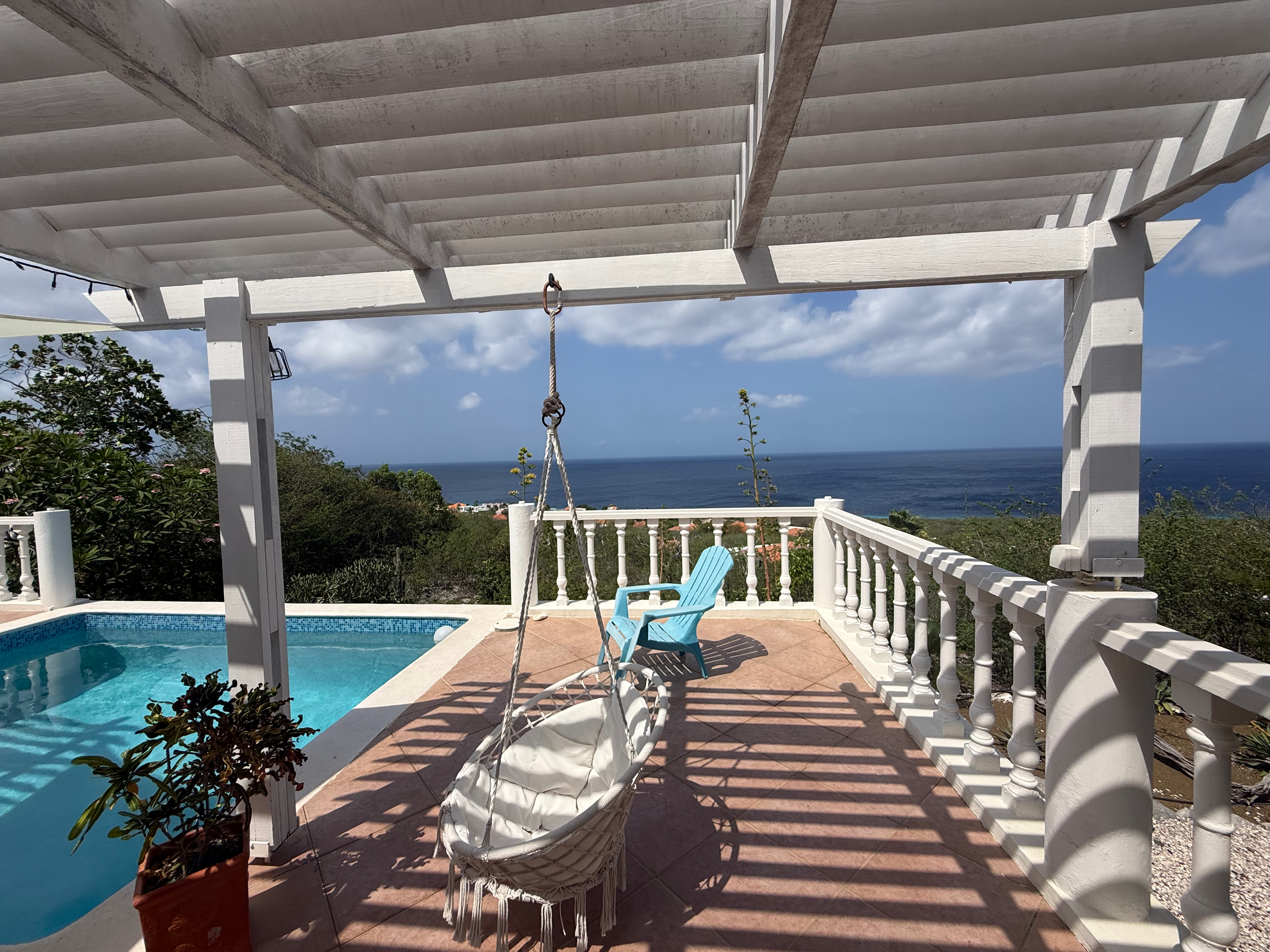 Villa in Coral Estate