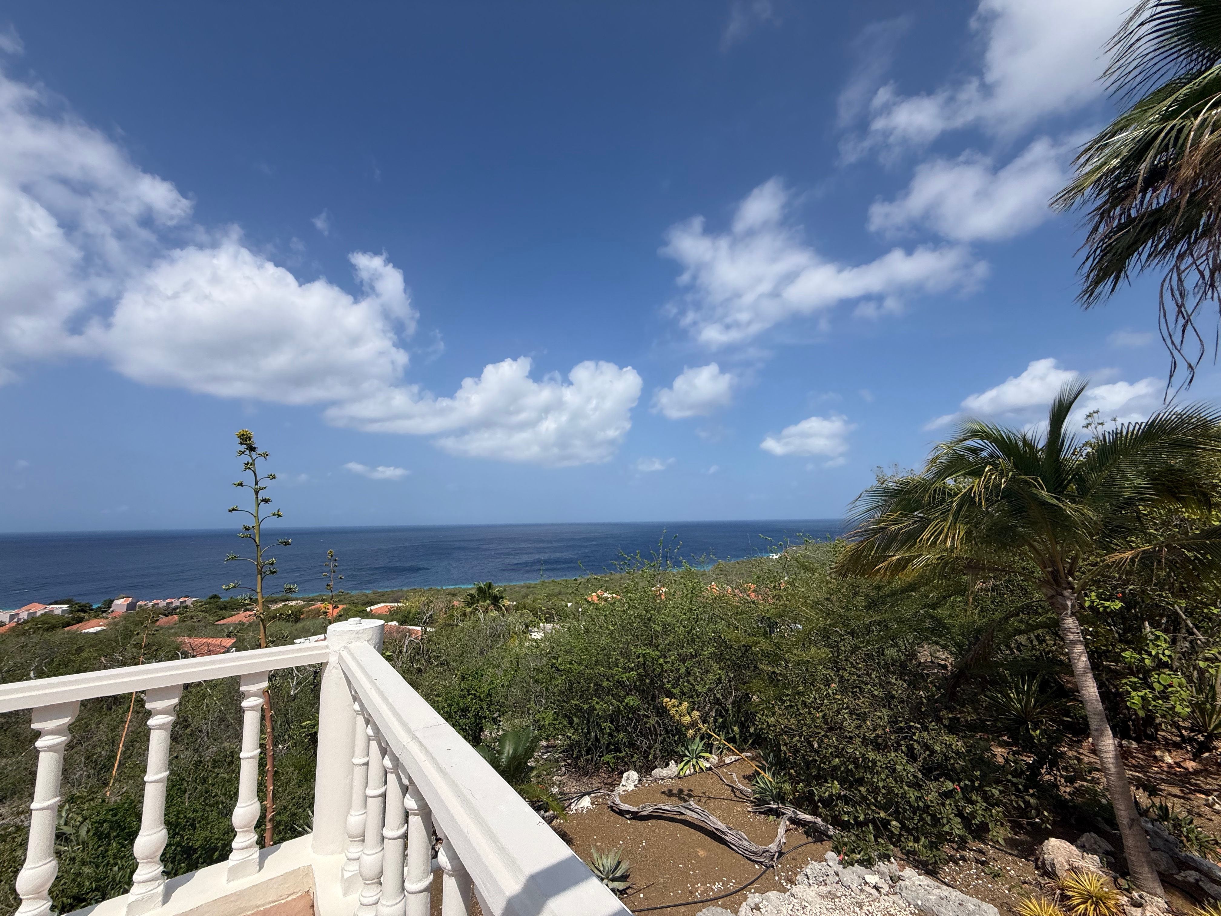 Villa in Coral Estate
