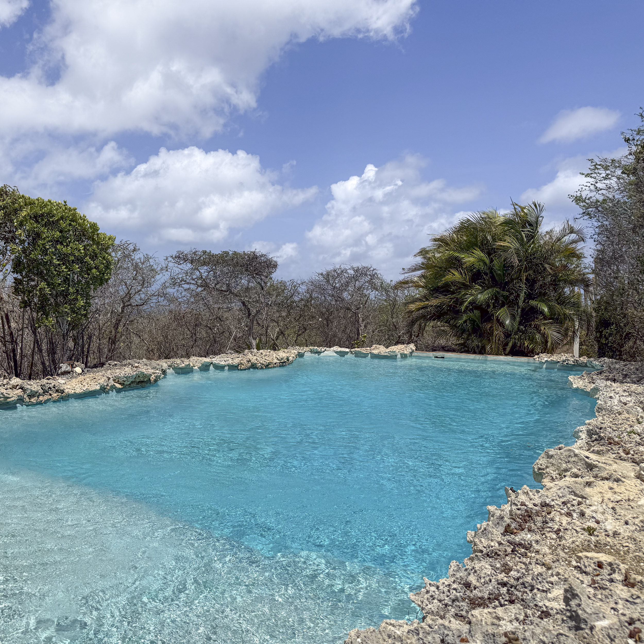 Villa in Coral Estate