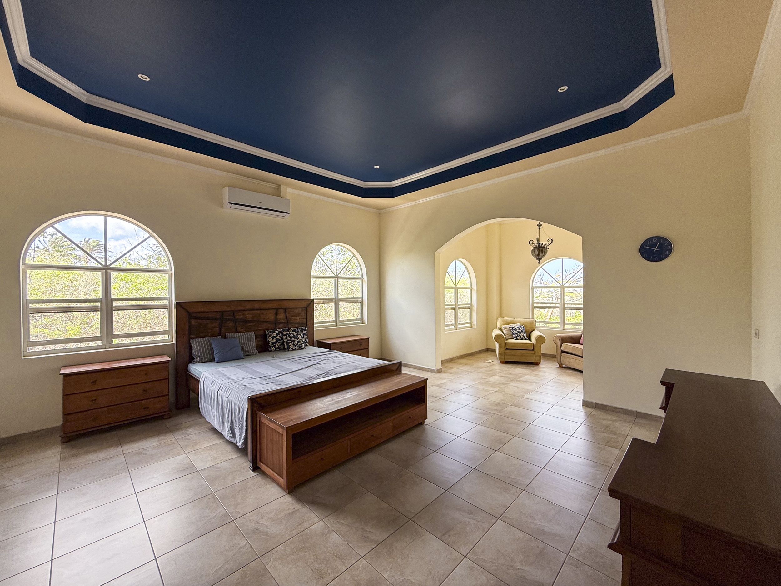 Villa in Coral Estate