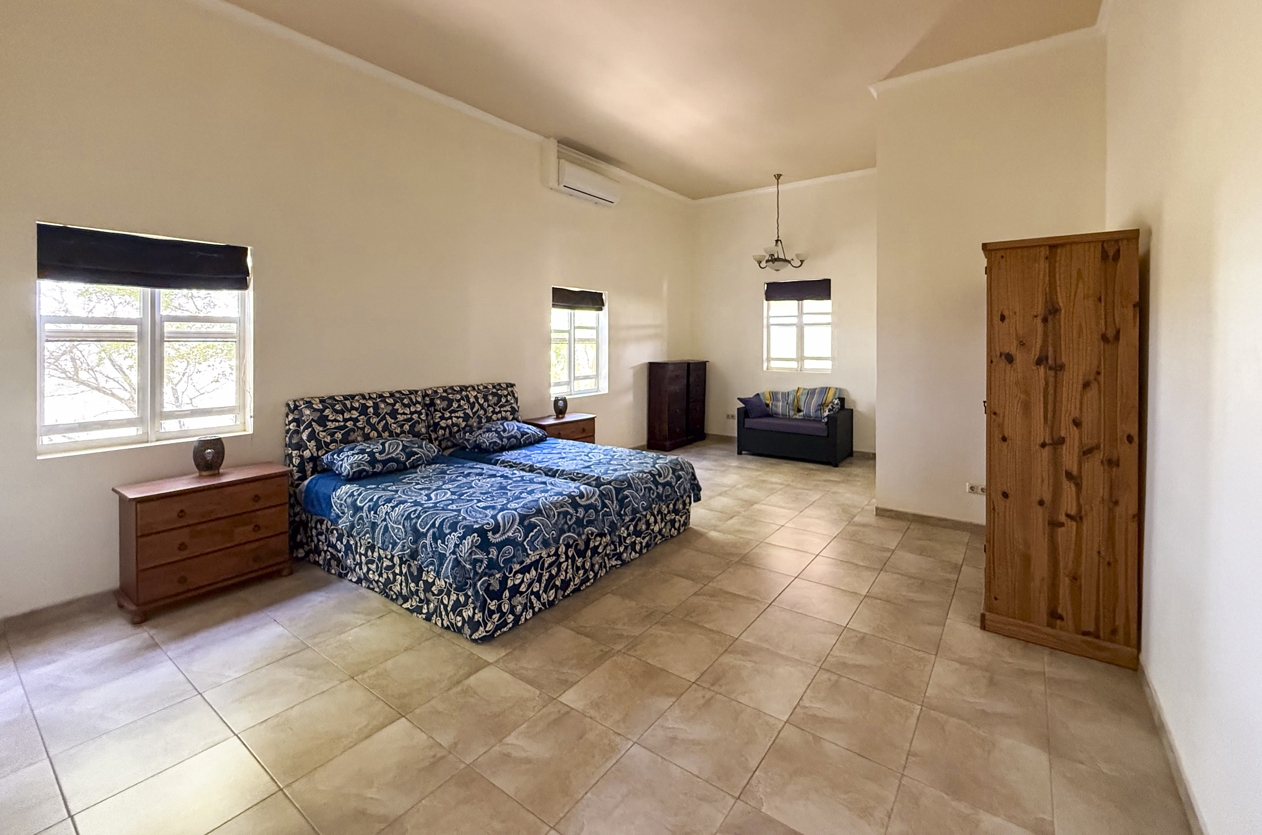 Villa in Coral Estate