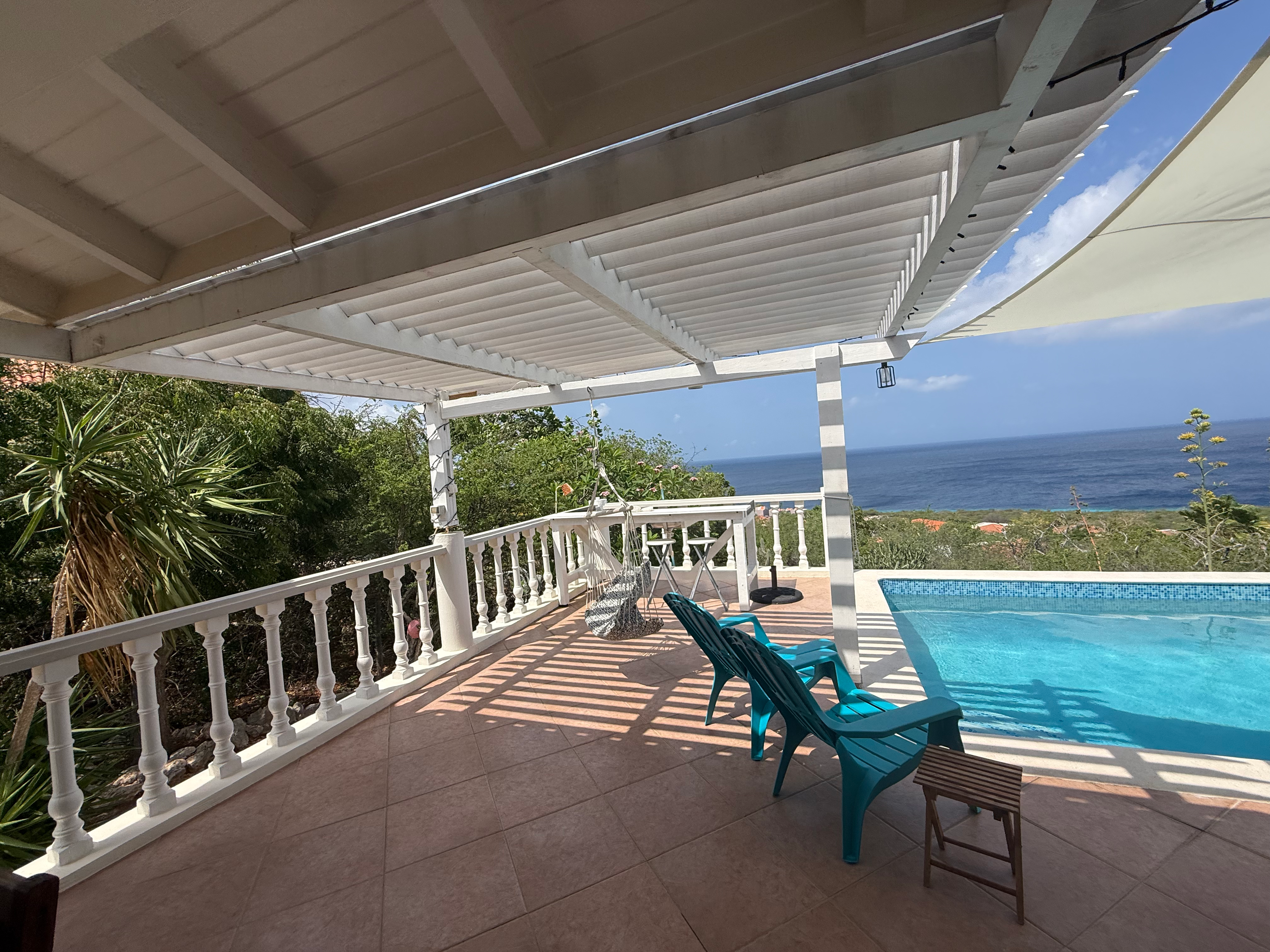 Villa in Coral Estate