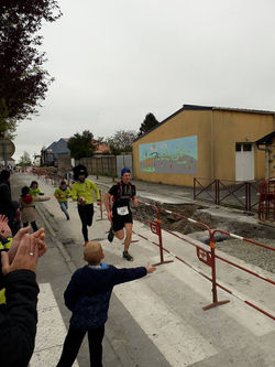 31472596_1765975730108021_1775136739094234463_n