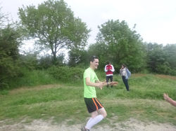 31453821_10212022313938985_5894899238608830464_n