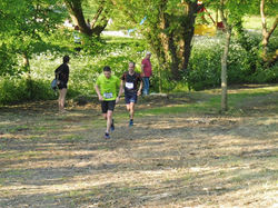 32235395_10212394113354520_5533872624238592000_n