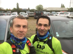 31510349_984204818401118_6909875730927058944_n