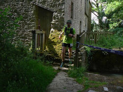 34135475_1691243600990658_9154492095845629952_n