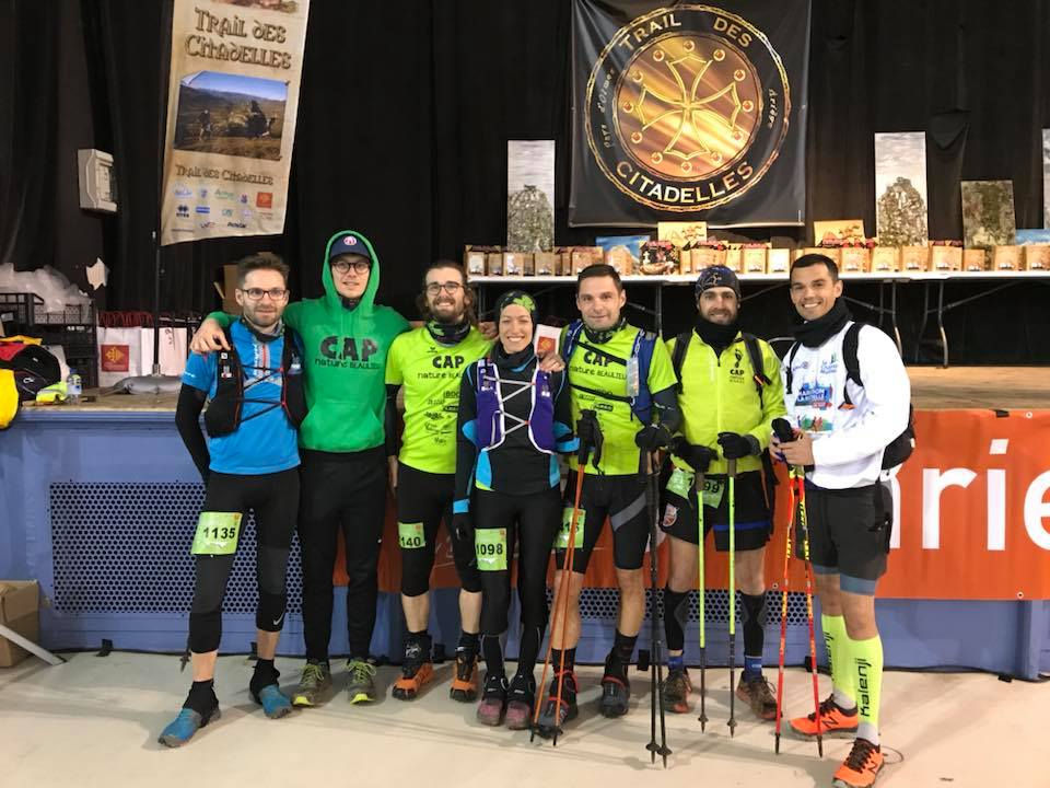 29791499_1628935377221481_794438511291518712_n