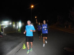 23755017_1490839341031086_1530543179536339196_n